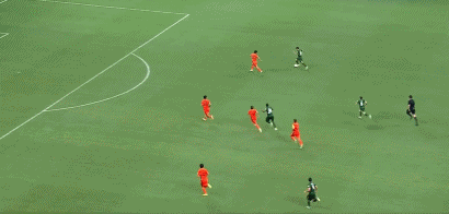 PG电子-中超战报：张玉宁造点+助攻，国安2-1逆转玉昆继续领跑积分榜