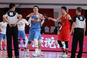 PG电子-北京球迷有福！张玉宁：bb什么？翟晓川：业余的教我职业的？