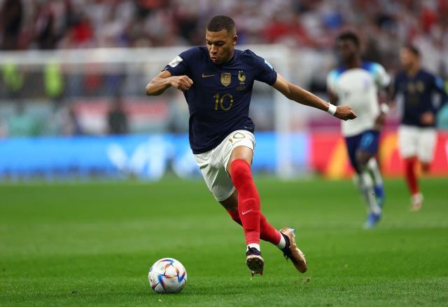 mbappe 2.jpg