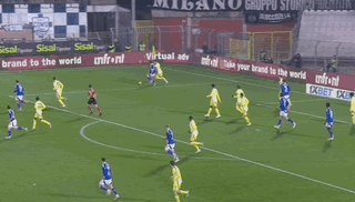 PG电子官网-【意甲】穆阿尼连场梅开二度，尤文图斯2比1客胜科莫