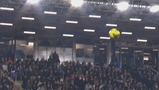 PG电子官网-【意甲】穆阿尼连场梅开二度，尤文图斯2比1客胜科莫