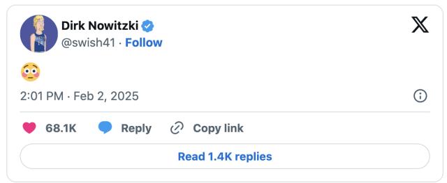 PG电子官网-超级大爆！东眉交易引爆社媒 詹姆斯：你就是个骗子