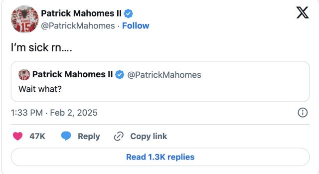 PG电子官网-超级大爆！东眉交易引爆社媒 詹姆斯：你就是个骗子