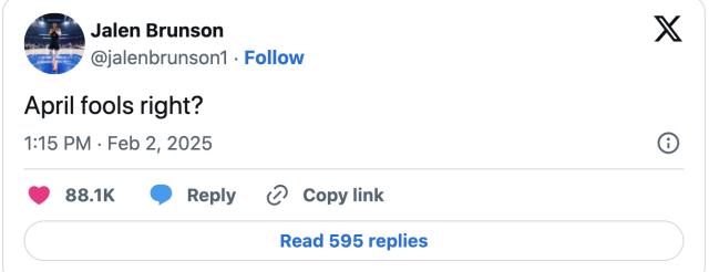 PG电子官网-超级大爆！东眉交易引爆社媒 詹姆斯：你就是个骗子