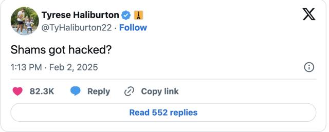 PG电子官网-超级大爆！东眉交易引爆社媒 詹姆斯：你就是个骗子