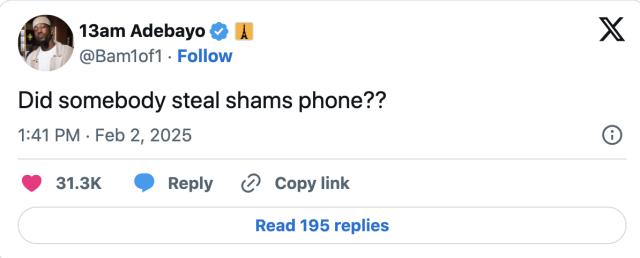 PG电子官网-超级大爆！东眉交易引爆社媒 詹姆斯：你就是个骗子