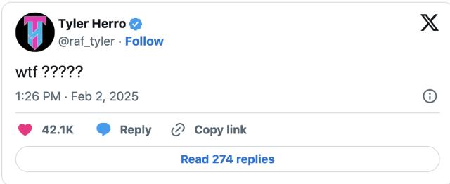 PG电子官网-超级大爆！东眉交易引爆社媒 詹姆斯：你就是个骗子