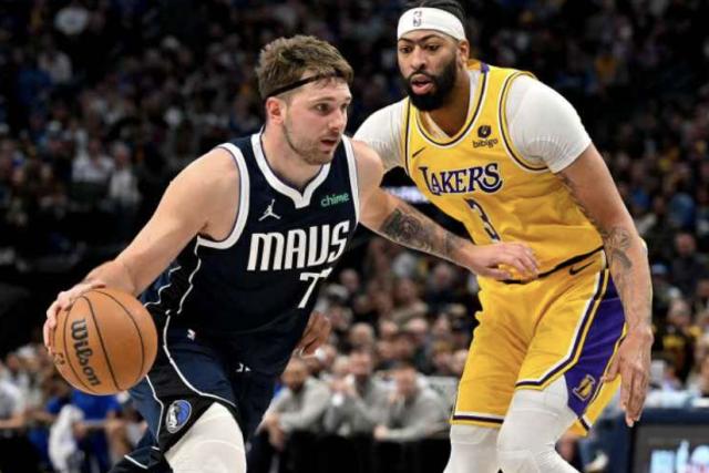 PG电子官网-超级大爆！东眉交易引爆社媒 詹姆斯：你就是个骗子