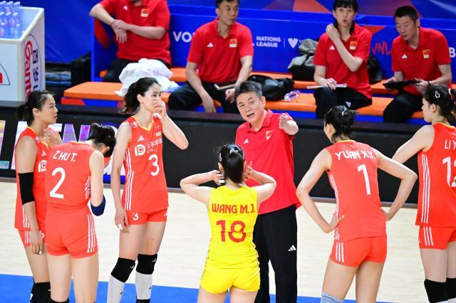 1718530977588021215.jpg PG电子直营站-止跌反弹?女排奥运跻身八强是底线