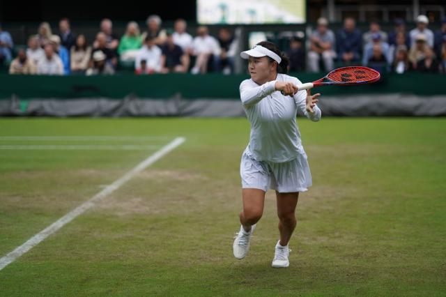 1720069678140022056.jpg PG电子官方直营-朱琳成温网中国最大希望 能否抓住机会突破自己?