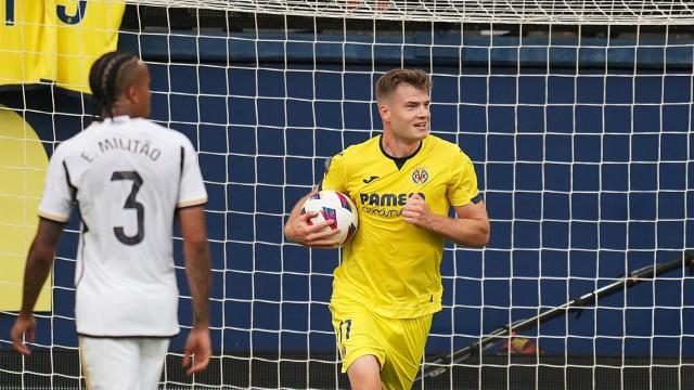 1716174635164081528.jpg PG电子官方直营-【复盘】连丢3球防空虚设 欧冠决赛皇马该怎么办?