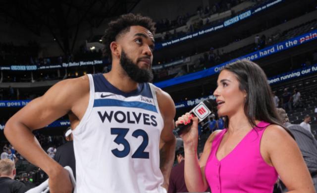 1717061923402039499.png PG电子官网-绝境逼出强硬版唐斯!他是森林狼西决晴雨表