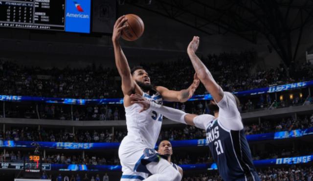 1717061940496012301.png PG电子官网-绝境逼出强硬版唐斯!他是森林狼西决晴雨表