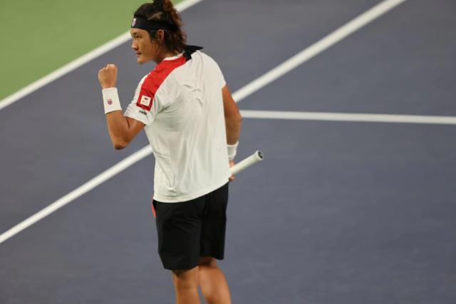 PG电子-两位单打红星搭档，臻辛是上海最热双打组合