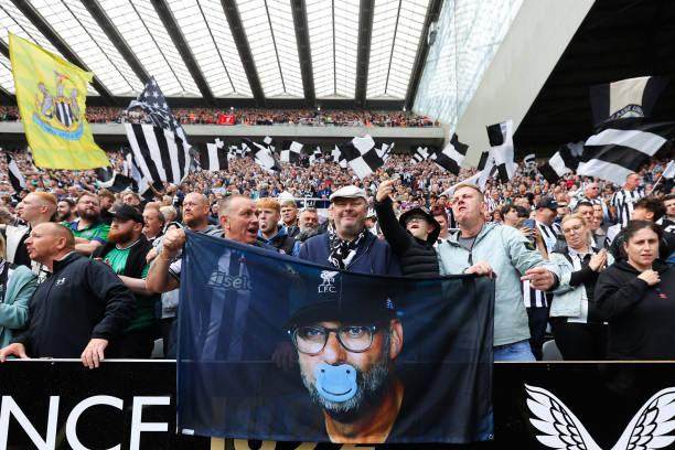 PG电子-挑战者联盟城头变换，利物浦才是曼城心腹大患