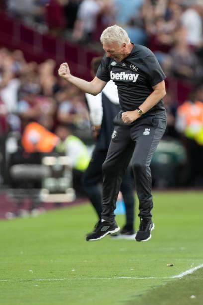 PG电子-挑战者联盟城头变换，利物浦才是曼城心腹大患