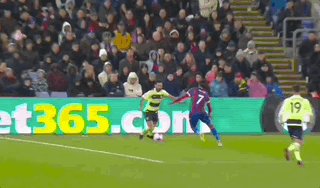 PG电子官方直营-【英超】京多安造点哈兰德破门，曼城1比0客胜水晶宫