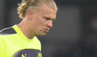 PG电子官方直营-【英超】京多安造点哈兰德破门，曼城1比0客胜水晶宫