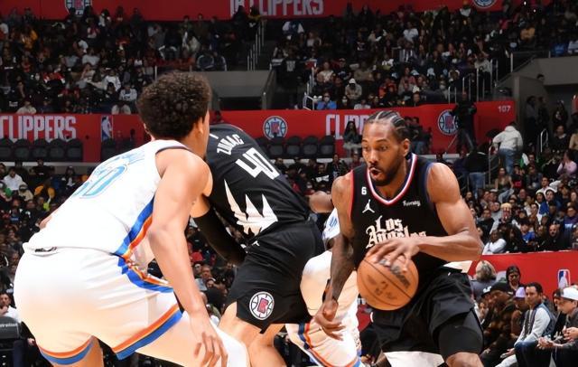 PG电子直营站-快艇逆境逼出板凳匪徒！奇兵崛起为小卡韦少减压