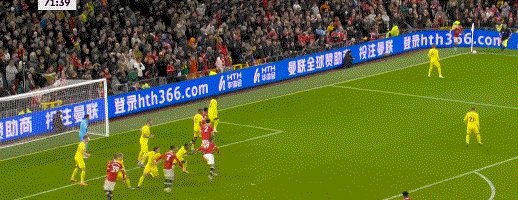 1651534854919052213.gif PG电子官网-【早报】红魔主场谢幕战,C罗carry做嫁衣!