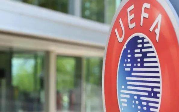 1651534897785057124.jpg PG电子官网-【早报】红魔主场谢幕战,C罗carry做嫁衣!