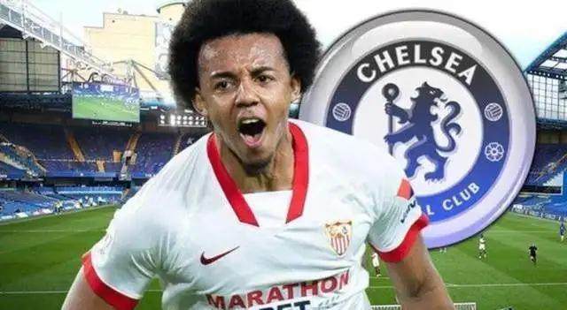 PG电子官网-【早报】红魔主场谢幕战,C罗carry做嫁衣!