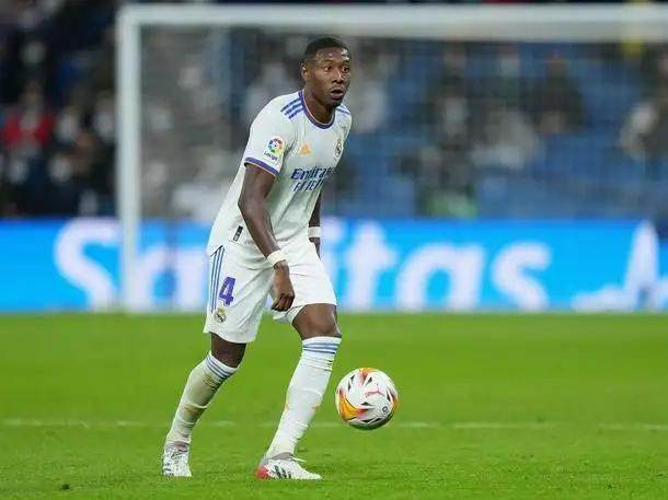 PG电子官网-【早报】红魔主场谢幕战,C罗carry做嫁衣!