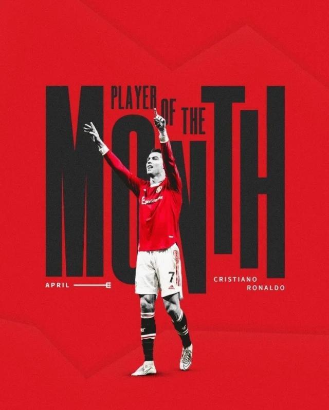 PG电子官网-【早报】红魔主场谢幕战,C罗carry做嫁衣!