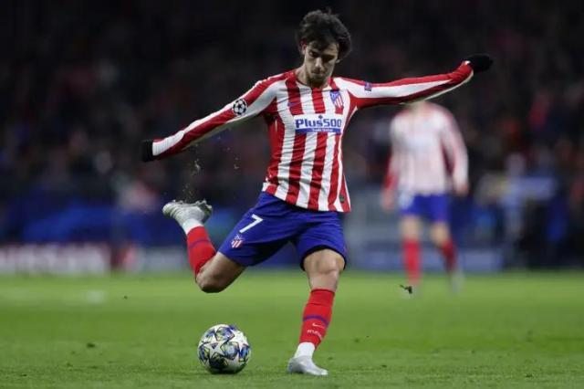 PG电子官网-【早报】红魔主场谢幕战,C罗carry做嫁衣!