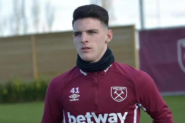 PG电子官网-【早报】红魔主场谢幕战,C罗carry做嫁衣!