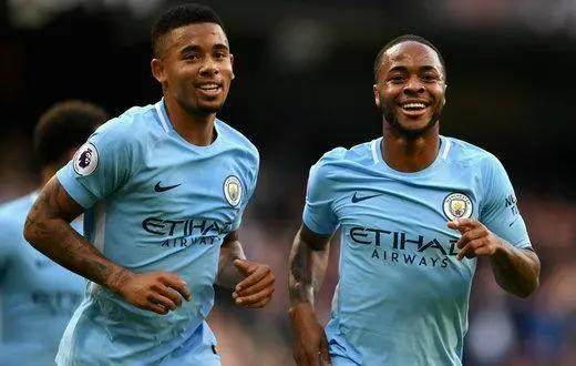 PG电子官网-【早报】红魔主场谢幕战,C罗carry做嫁衣!