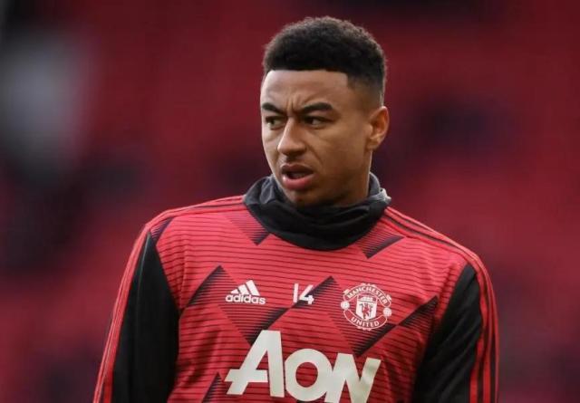 PG电子官网-【早报】红魔主场谢幕战,C罗carry做嫁衣!