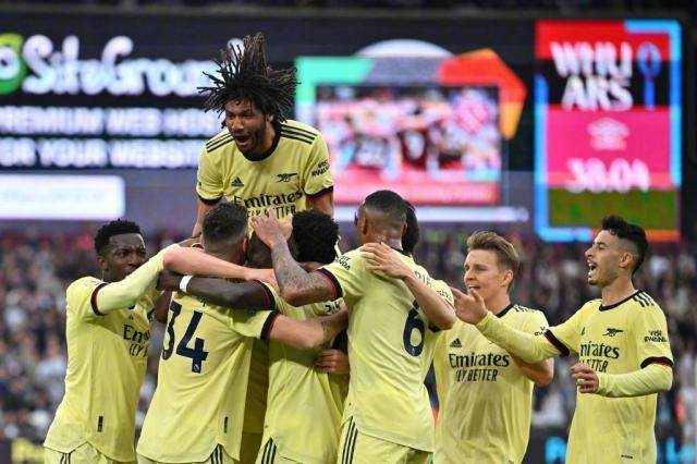 PG电子官网-【早报】红魔主场谢幕战,C罗carry做嫁衣!