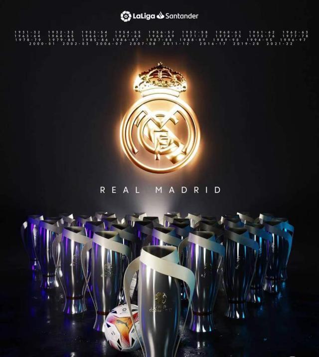 PG电子官网-【早报】红魔主场谢幕战,C罗carry做嫁衣!