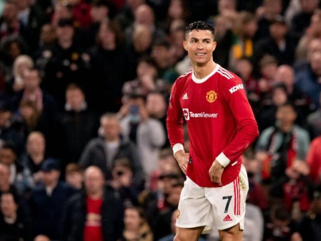 PG电子-朗尼克：曼联这6个月的战绩 很难让我感到满意