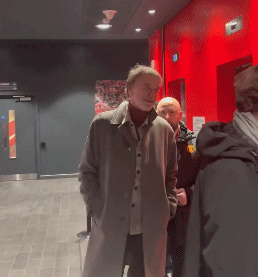 PG电子-8天连斩曼城阿森纳！44岁卡里克神了：3处变招 老板很满意|曼联|英超|阿莫林|卡塞米罗|哈里-马奎尔_新浪体育_新浪新闻