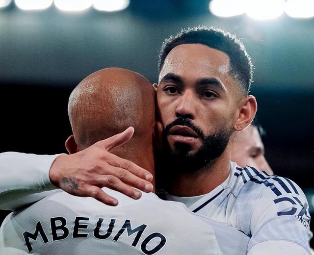 PG电子-8天连斩曼城阿森纳！44岁卡里克神了：3处变招 老板很满意|曼联|英超|阿莫林|卡塞米罗|哈里-马奎尔_新浪体育_新浪新闻