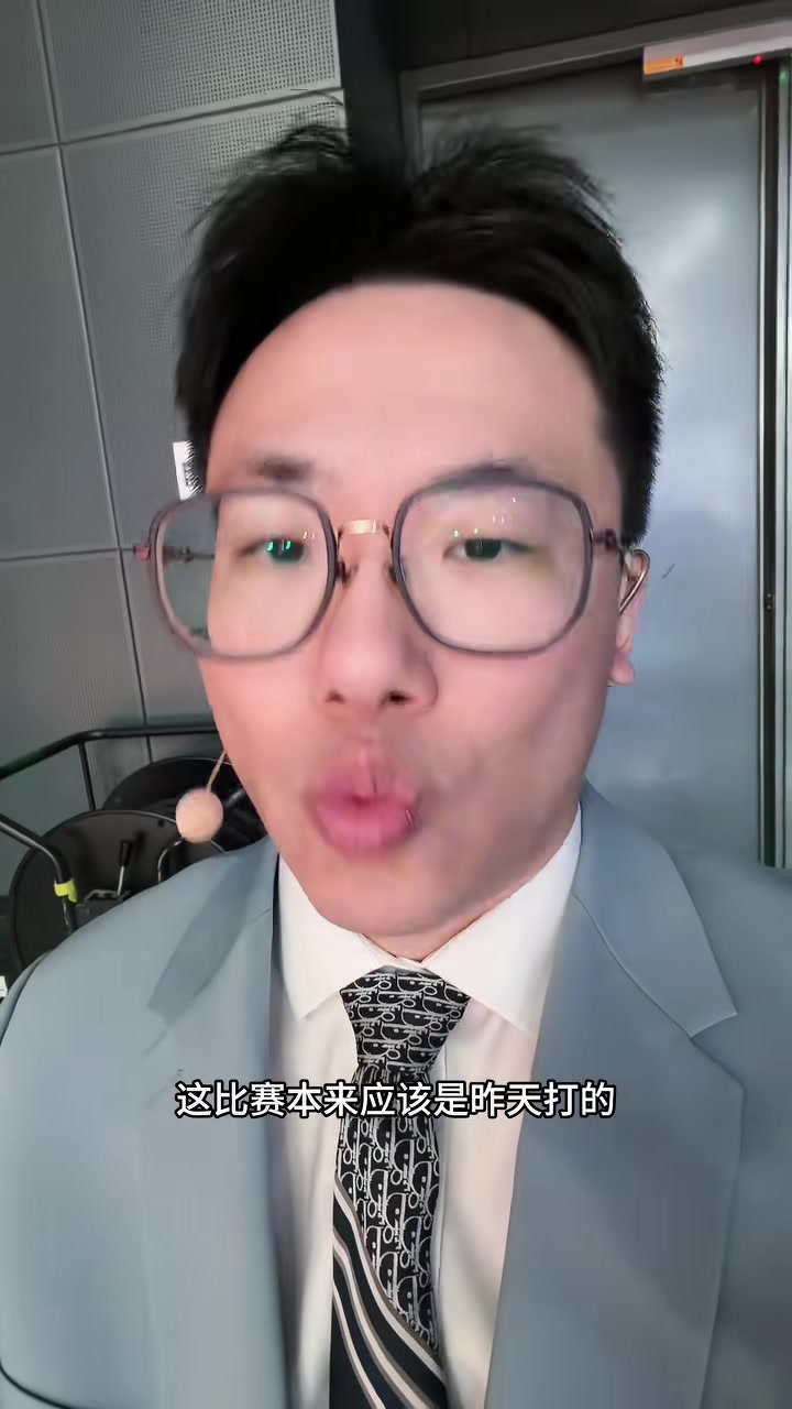 PG电子直营站-解说：森林狼受到场外因素的巨大影响 整场比赛魂不守舍&amp;缺乏能量