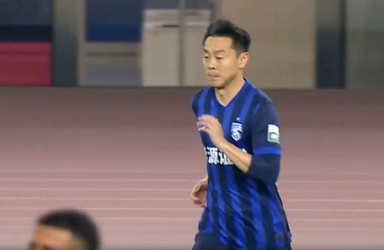 阿贤捅穿大连 主任杀回梭鱼湾！李昂被绍尔过得干净 安佩姆也想试